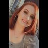oliviashay2020